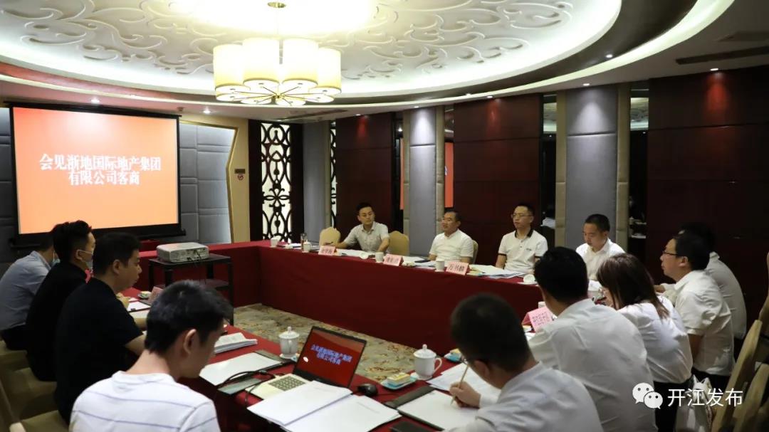 微信图片_20210918091143.jpg