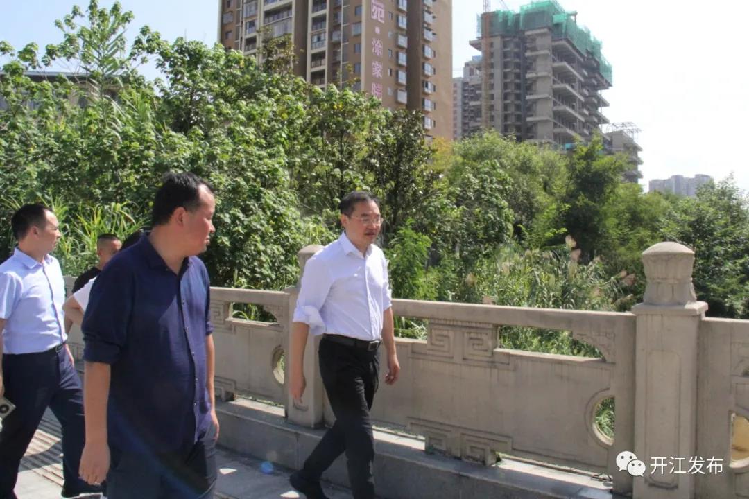 微信图片_20210922101726.jpg