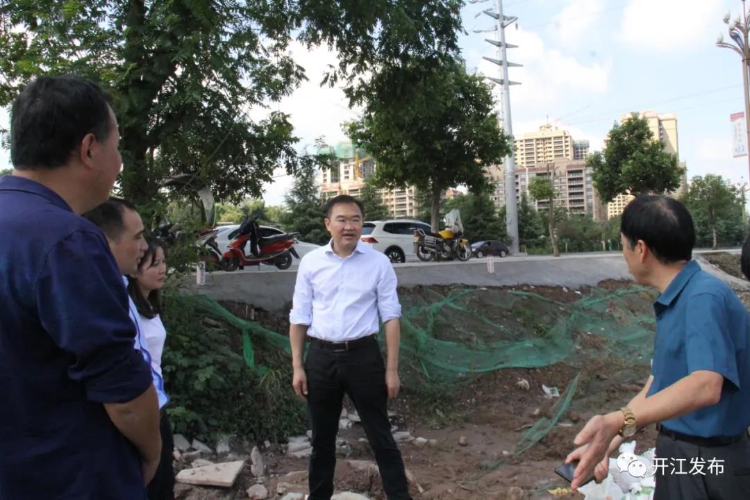 微信图片_20210922101743.jpg