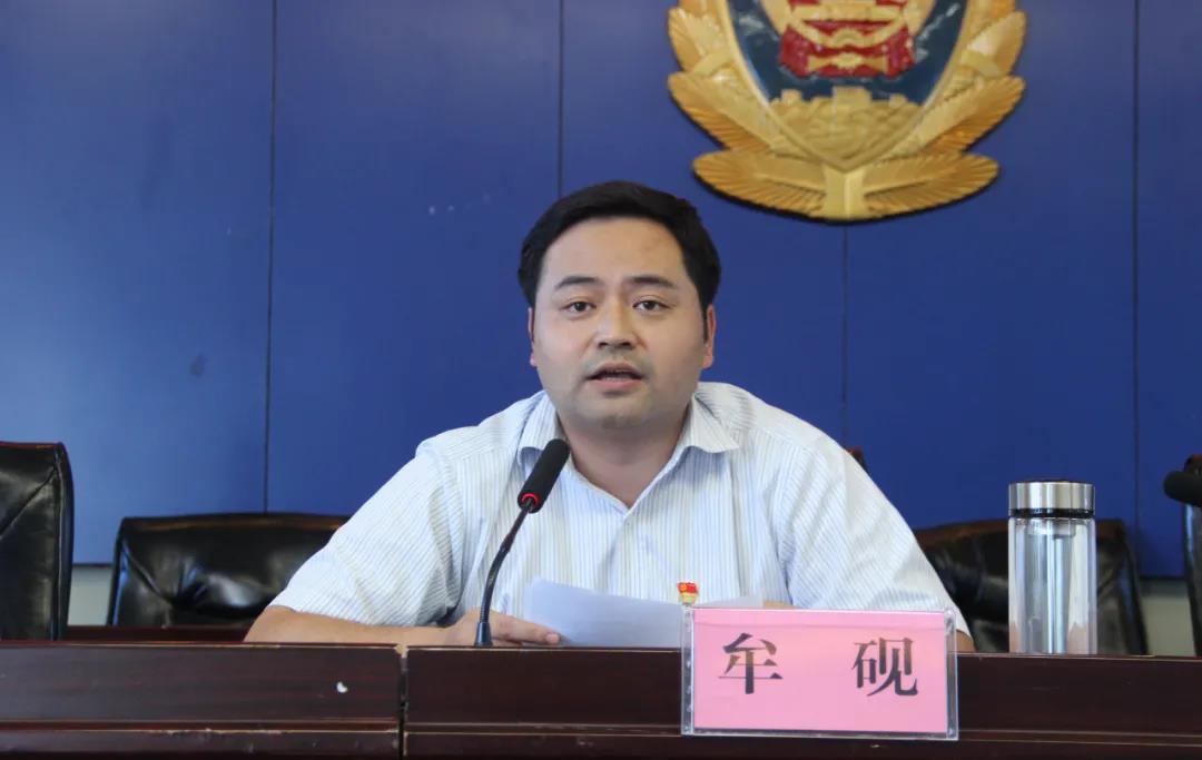 微信图片_20210923094250.jpg