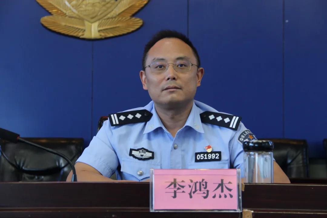 微信图片_20210923094246.jpg