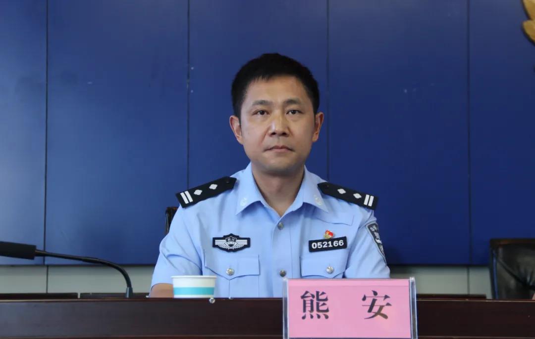 微信图片_20210923094254.jpg