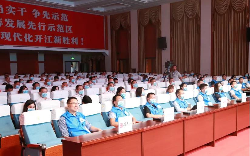 微信图片_20210924092657.jpg