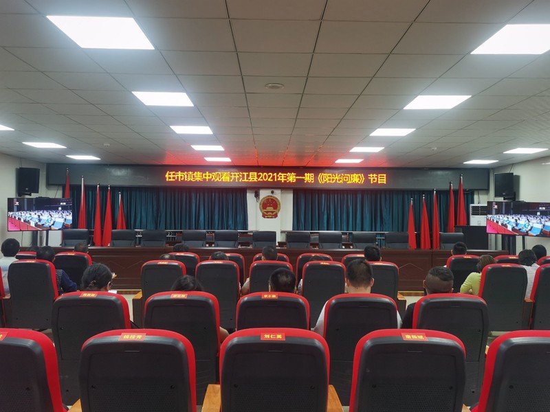 阳光.jpg