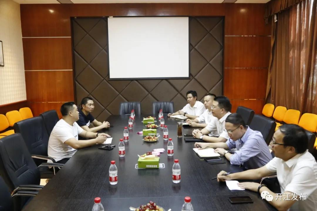 微信图片_20210926100549.jpg