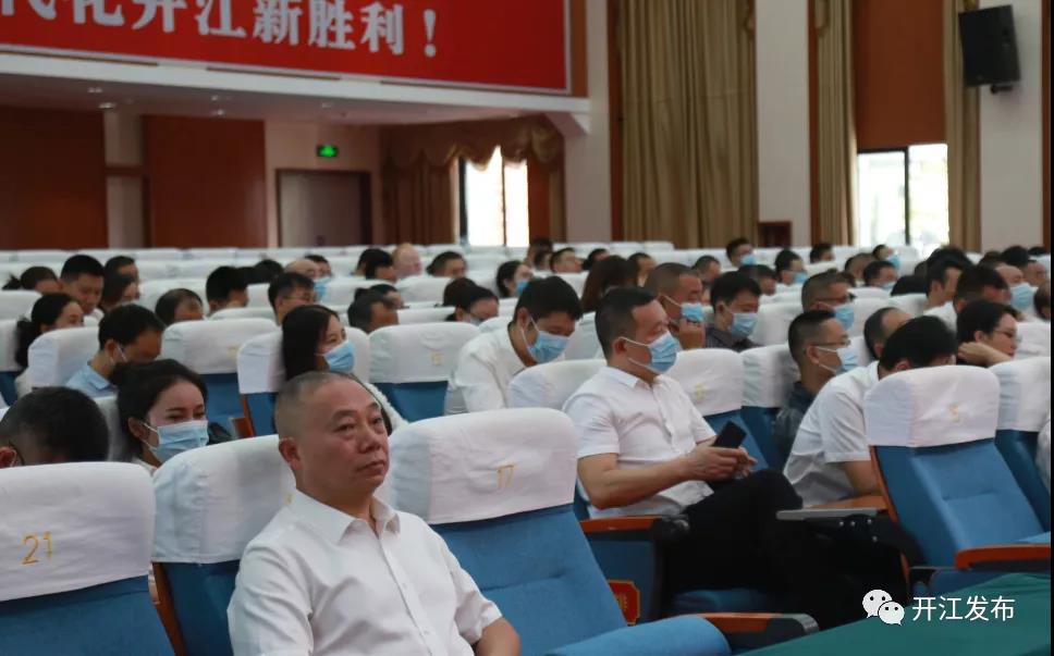 微信图片_20210926095318.jpg