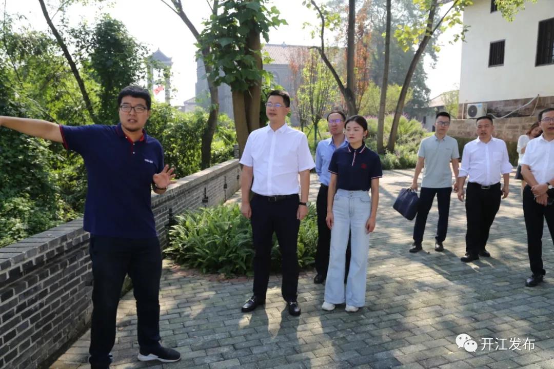 微信图片_20210926100501.jpg