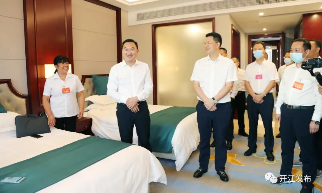 微信图片_20210927095507.jpg