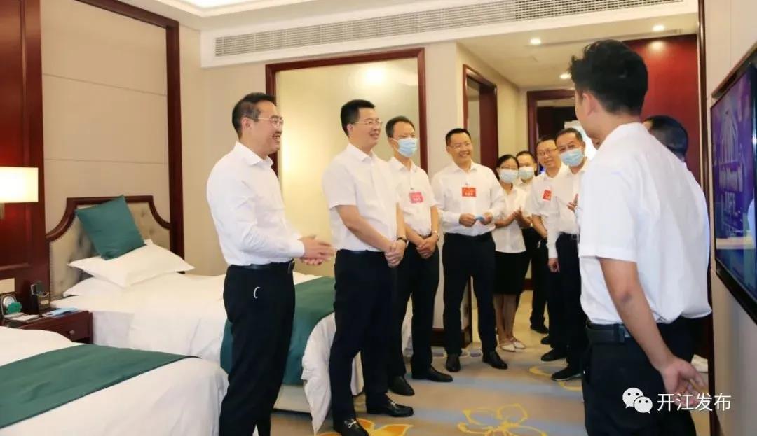 微信图片_20210927095511.jpg