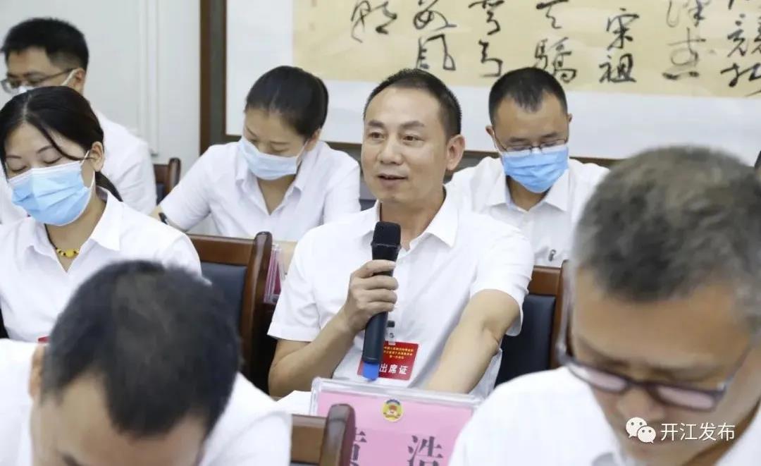 微信图片_20210927094440.jpg
