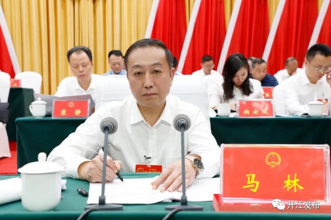 微信图片_20210928092154.jpg