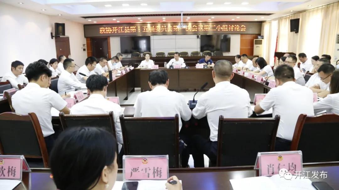 微信图片_20210928091635.jpg