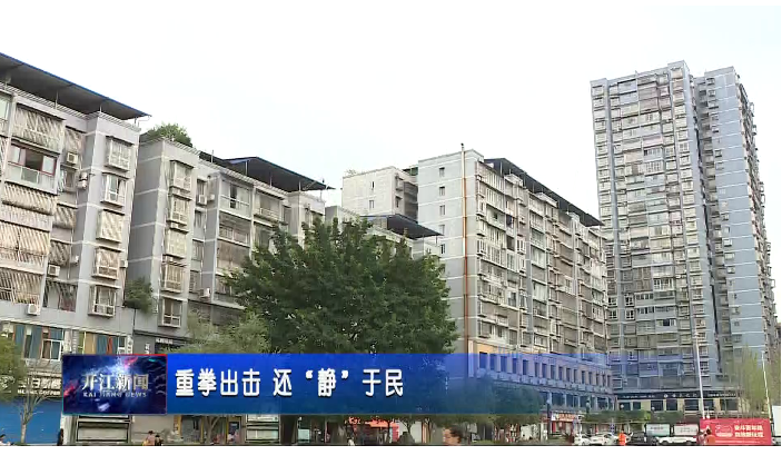 QQ截图20210928163619.png