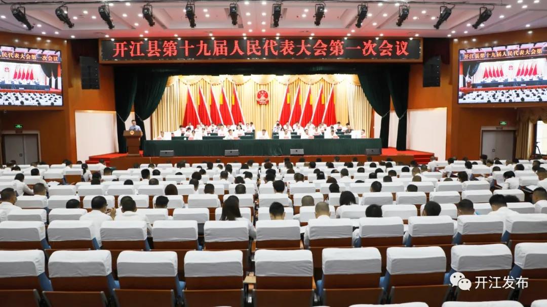 微信图片_20210929091938.jpg