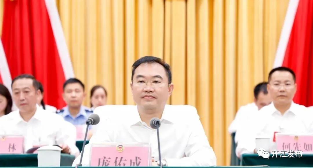 微信图片_20210929094048.jpg