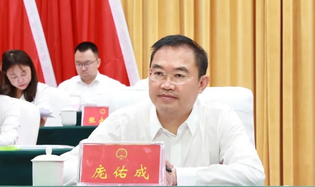 微信图片_20210929091941.jpg