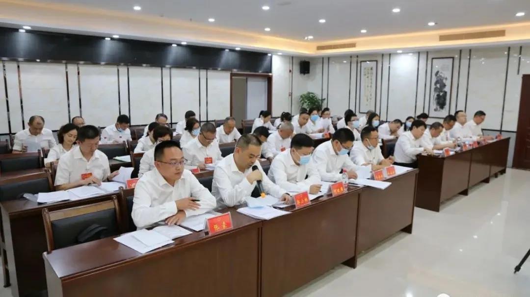 微信图片_20210929091149.jpg