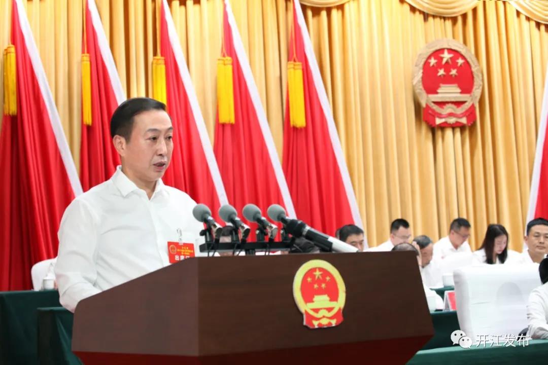 微信图片_20210929091944.jpg