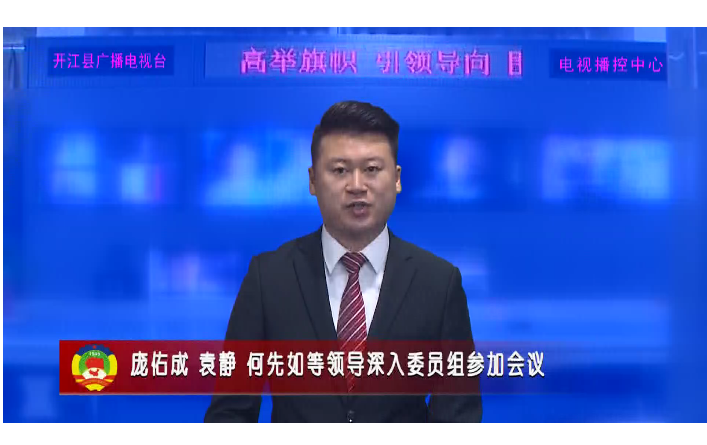 QQ截图20210930095011.png