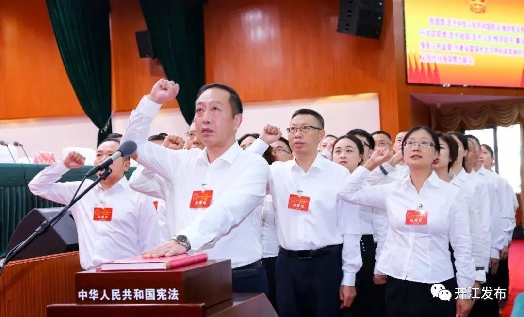 微信图片_20210930093509.jpg