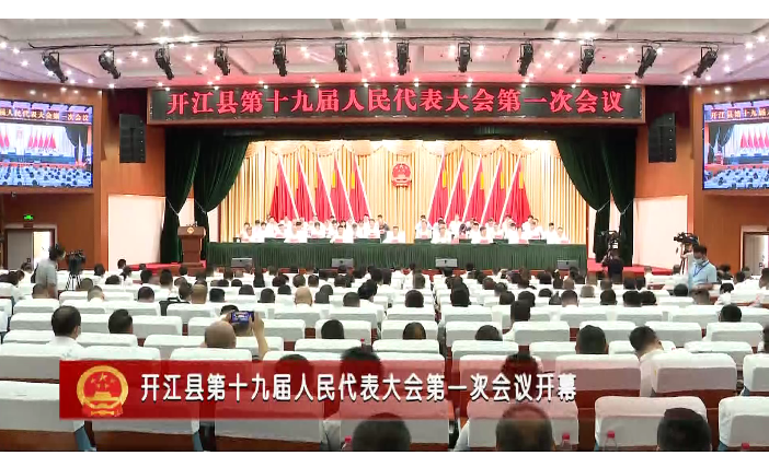 QQ截图20210930100306.png