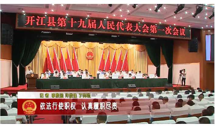QQ截图20210930095749.png