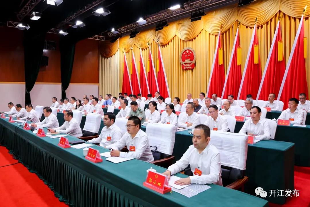 微信图片_20210930093427.jpg