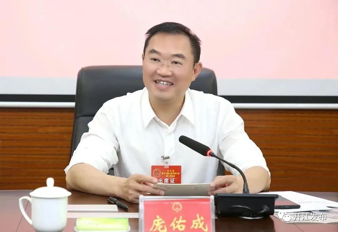 微信图片_20210930092559.jpg