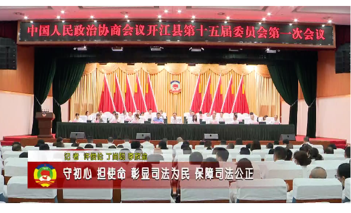 QQ截图20210930095259.png