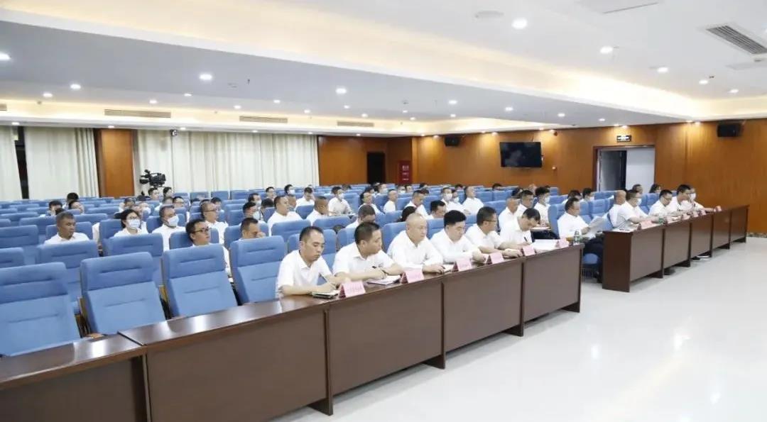 微信图片_20211008102441.jpg