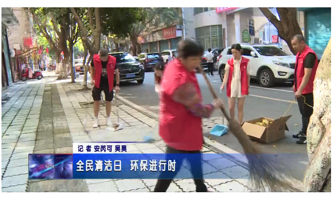 QQ截图20211013150623.png