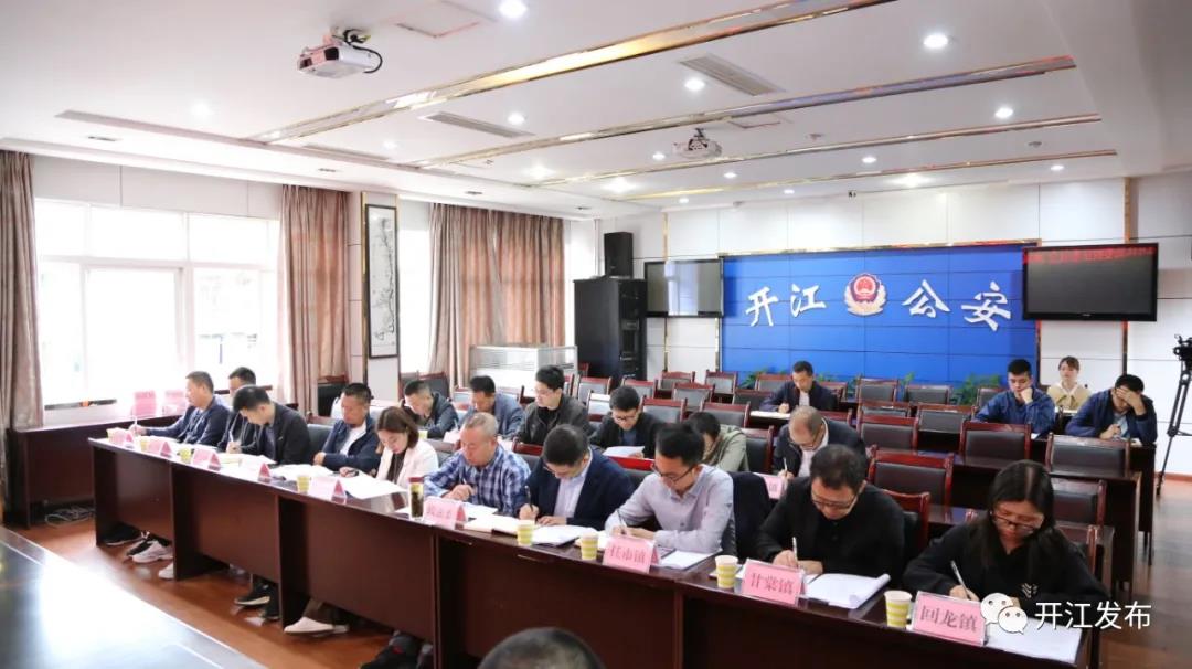 微信图片_20211013104930.jpg