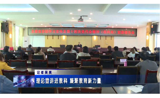 QQ截图20211015134707.png