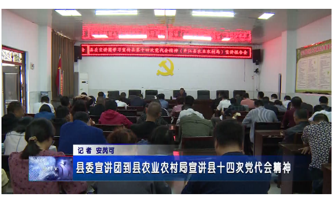 QQ截图20211015093937.png