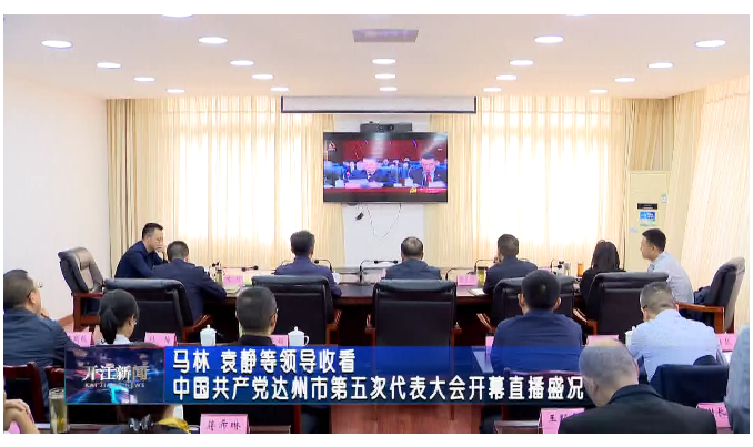 QQ截图20211015140738.png
