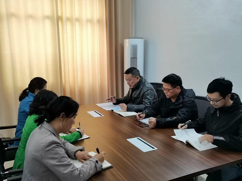 市党代会.jpg