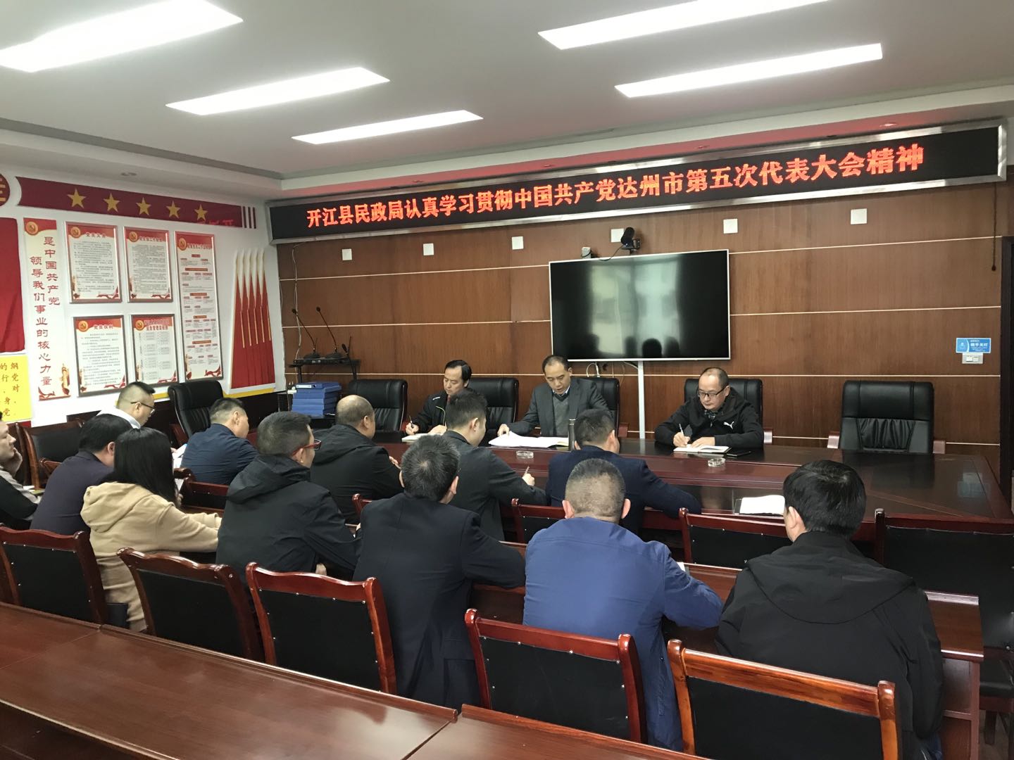 微信图片_20211017144806.jpg