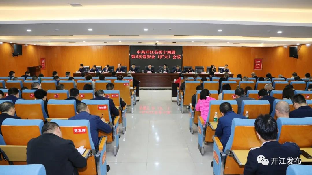 微信图片_20211018093047.jpg