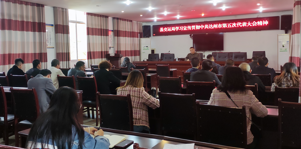 微信图片_2021101.png