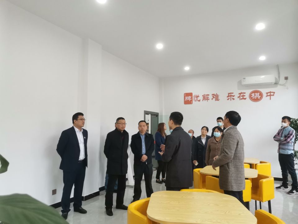 QQ图片20211019153534.jpg