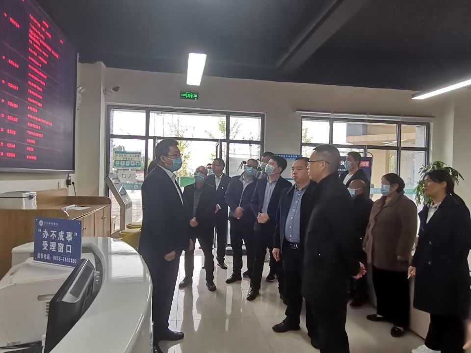 QQ图片20211019153555.jpg