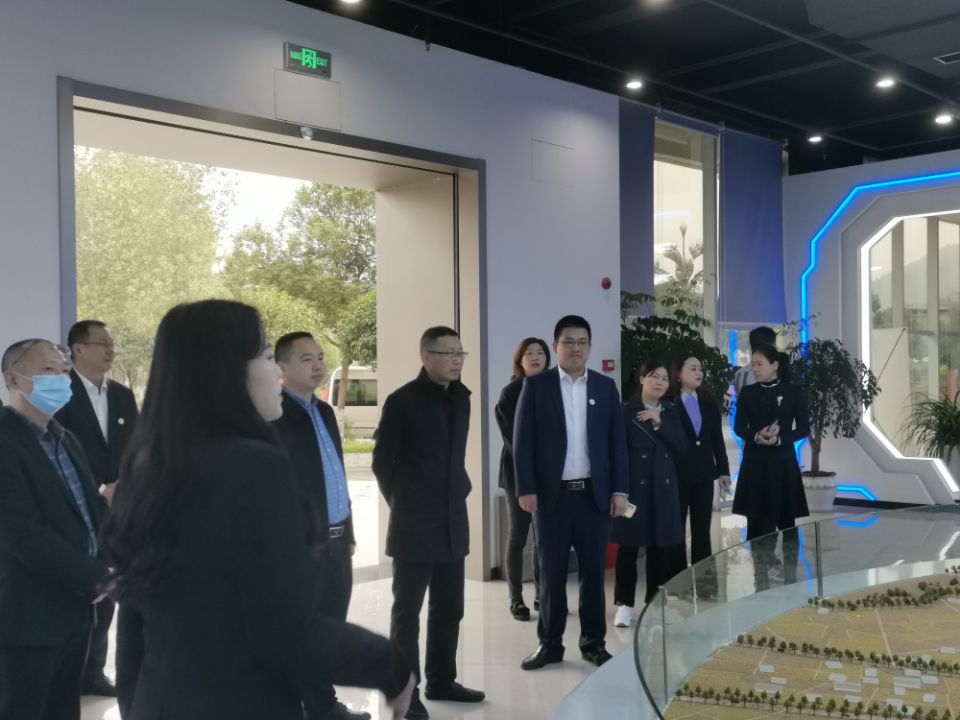 QQ图片20211019153550.jpg