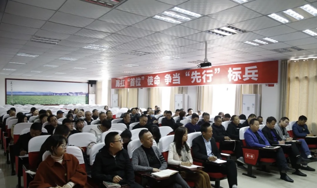 微信图片_20211020111203.jpg