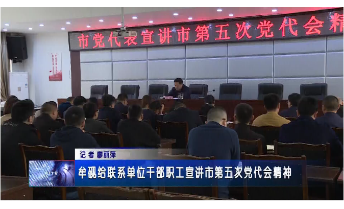 QQ截图20211021111759.png