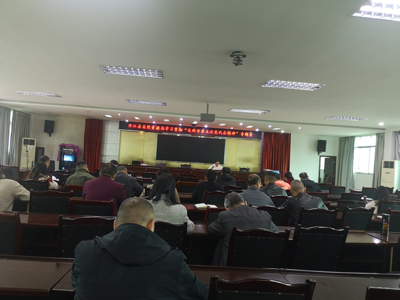 IMG_3462(20211021-092859)_副本.jpg