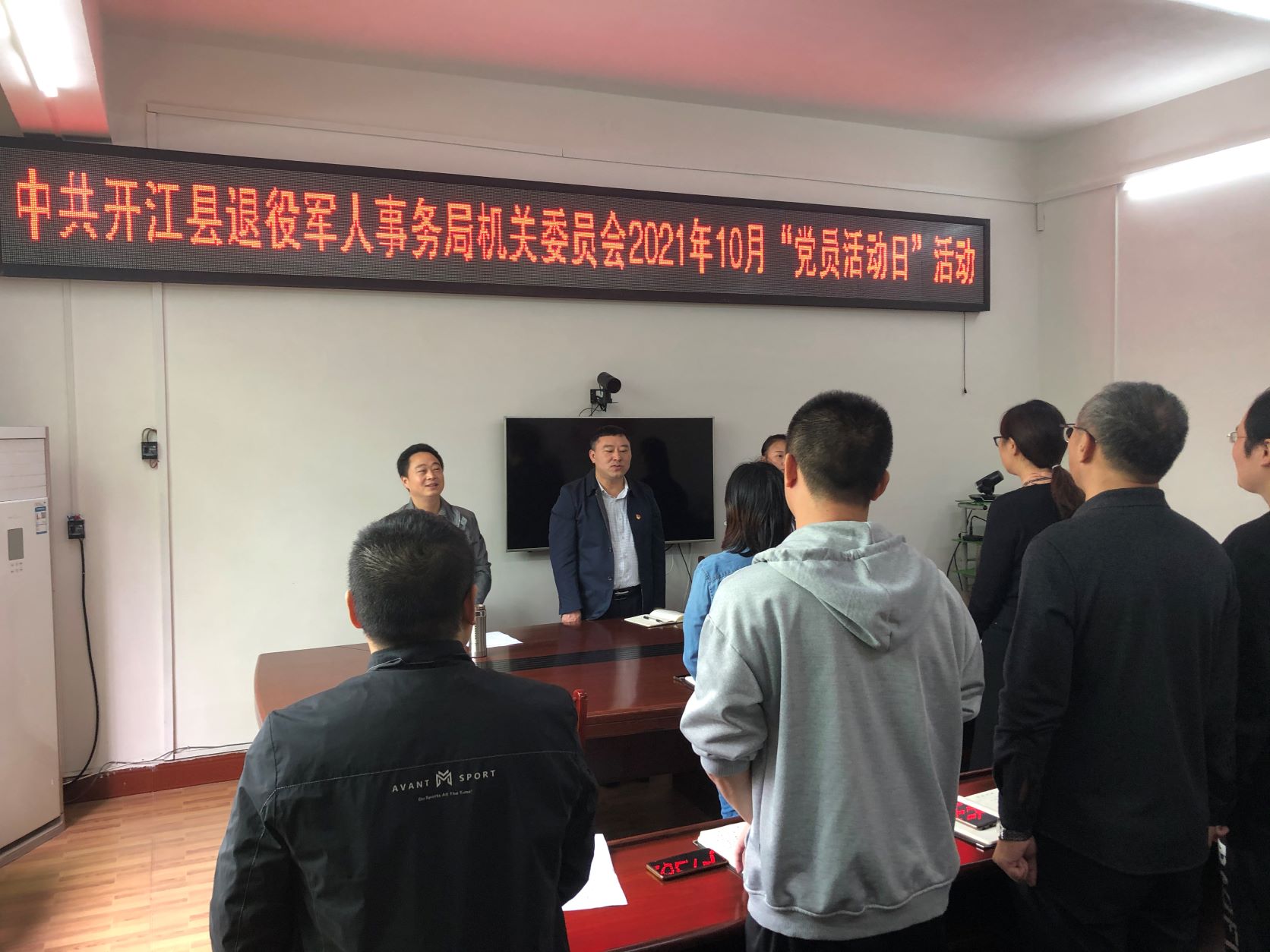1修改.jpg