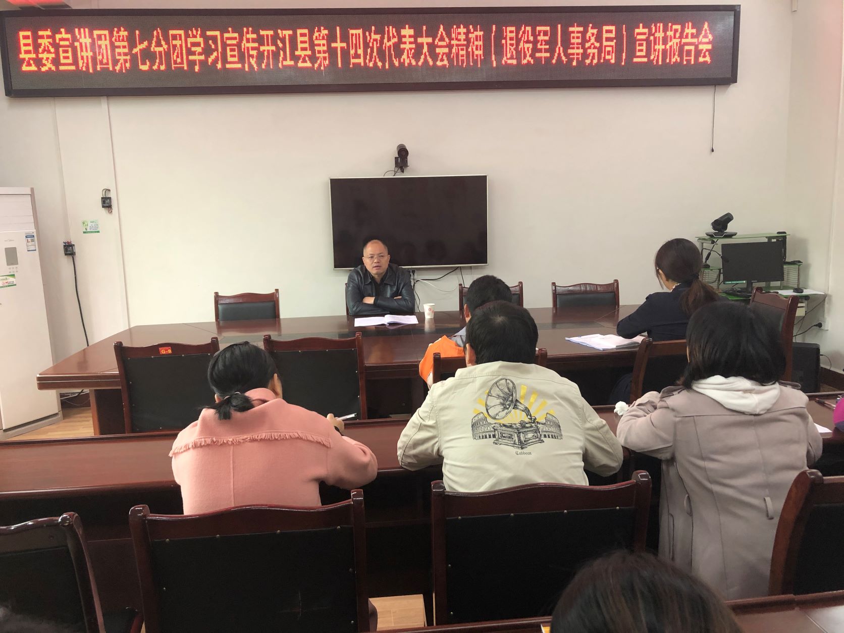 8修改.jpg