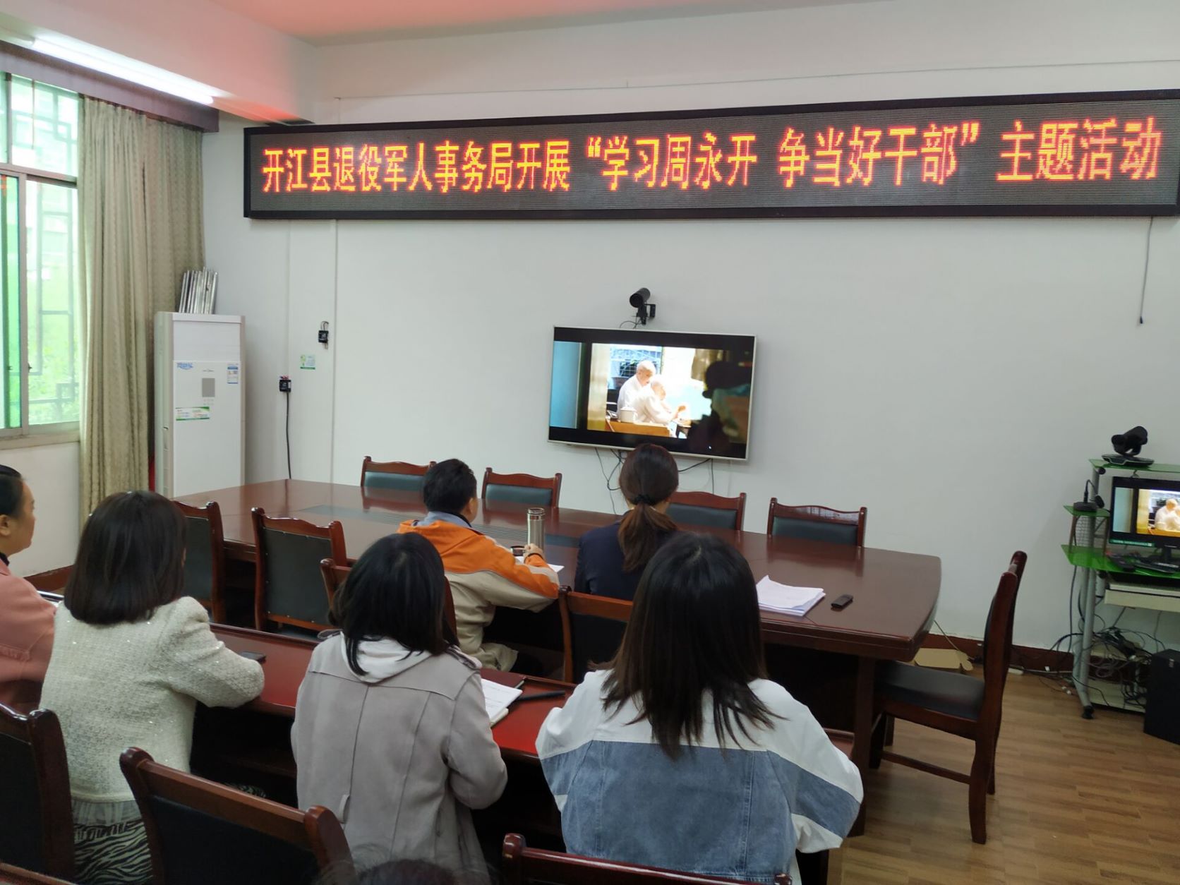 6修改.jpg