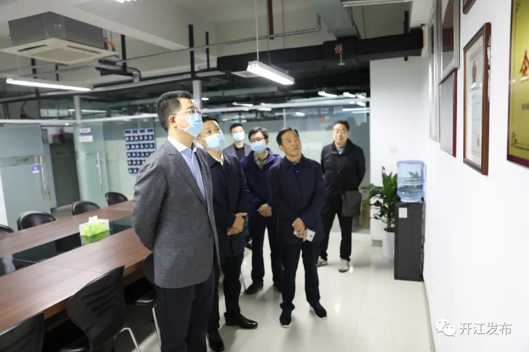 微信图片_20211026100844.jpg