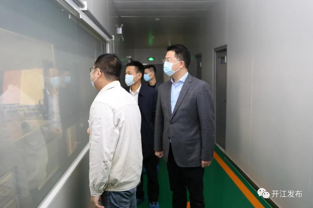 微信图片_20211026100854.jpg